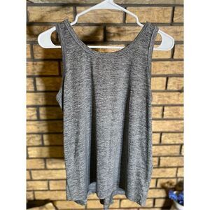 ‎Champion C9 Women’s Tank Top